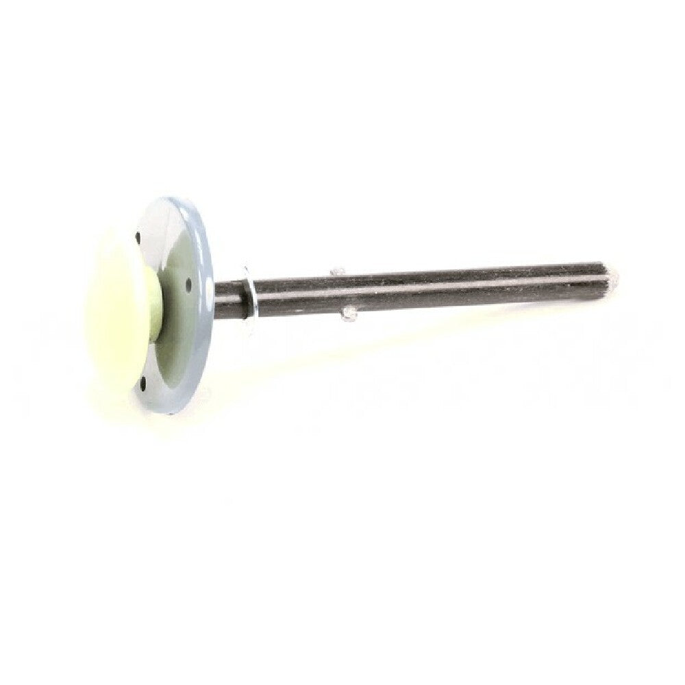 Kason 10487A00400 Push Handle Frost Free