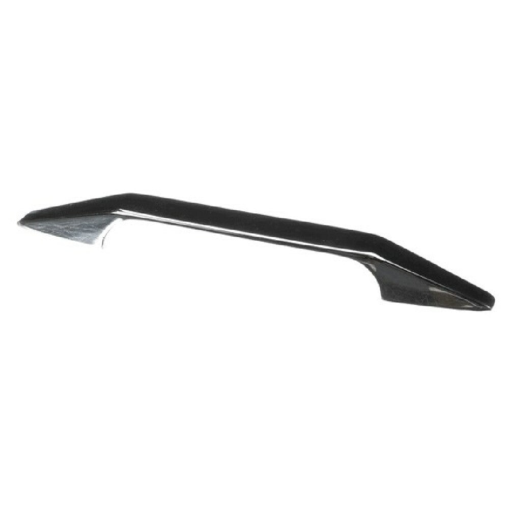 Kason 10902000004 Pull Handle Chr