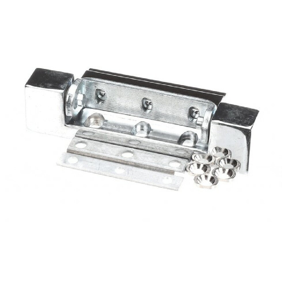 Kason 1121600000012 1216 Double Adjustable Hinge