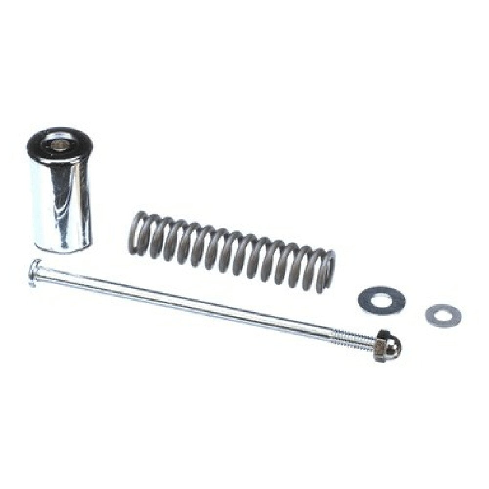 Kason 11255000002 Spring Kit For 1255 & 1256