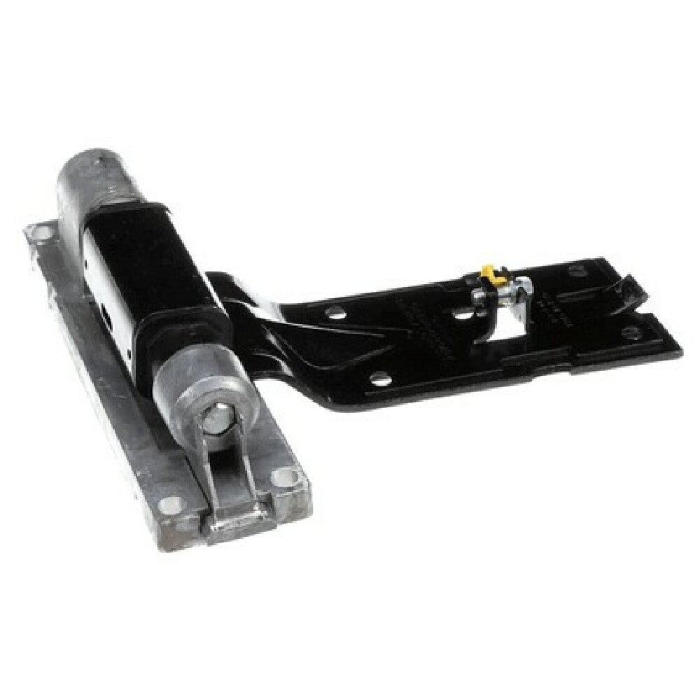 Kason 11345000004 Hinge