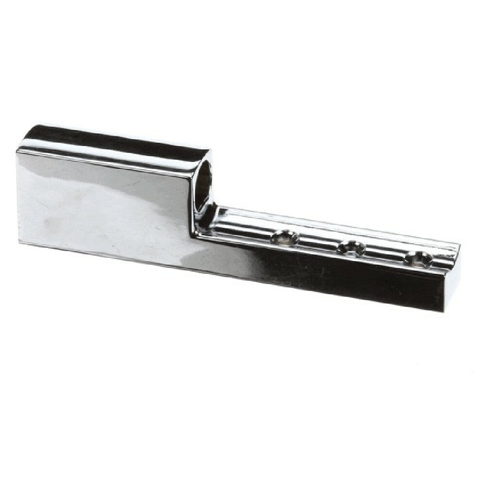 Kason 1269-000001 Flange Chrome