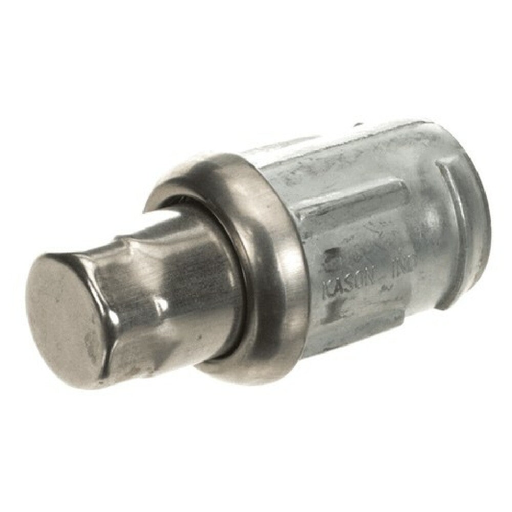 Kason 1651-000257 Foot Insert
