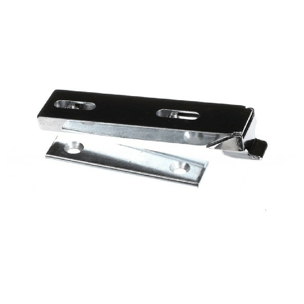 Kason 172-000002 Chrome Strike