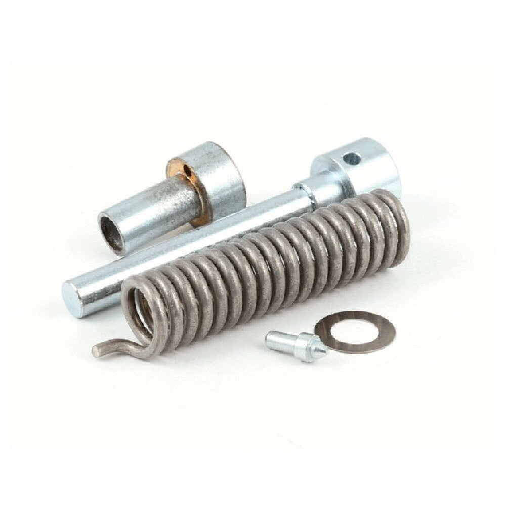 Kason 220-000027 Spring Cartridge For #220/ #12