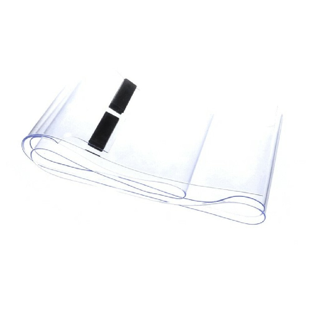 Kason 401SA6060080 Curtain Refer