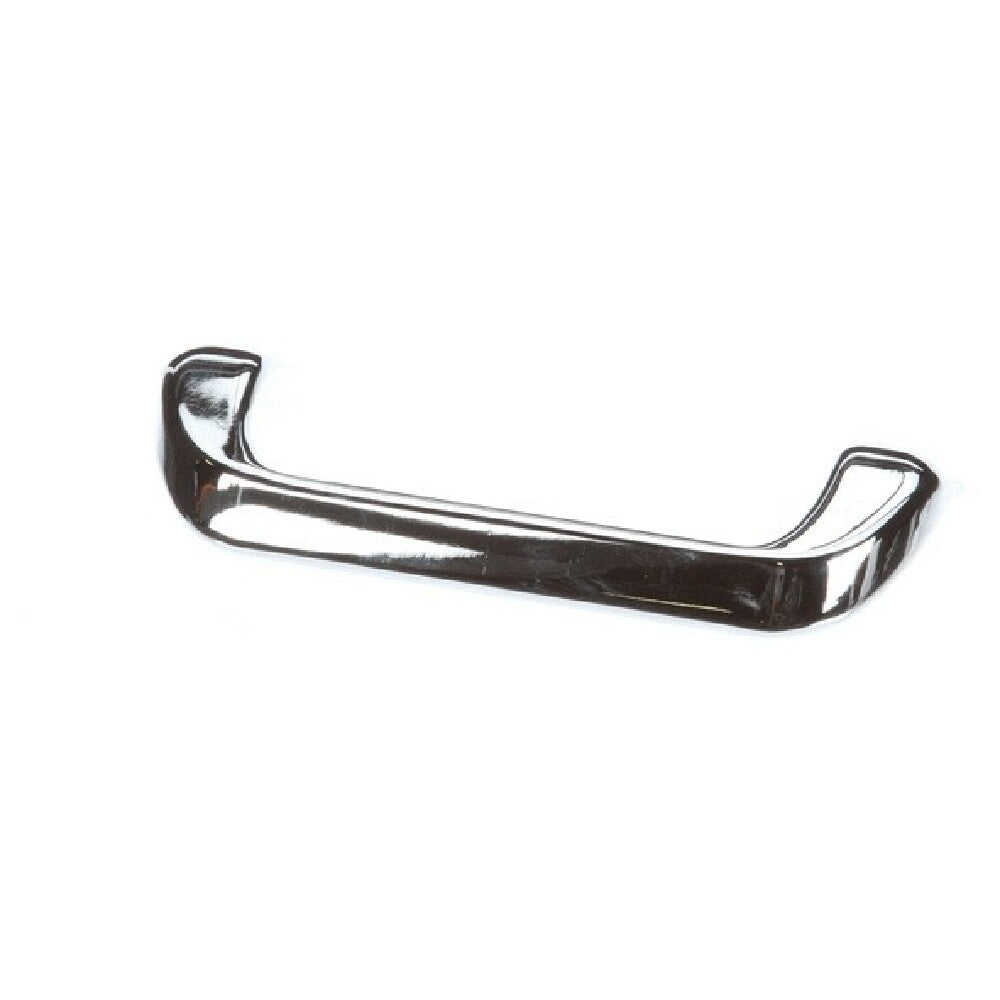 Kason 573-000004 Handle Chrome
