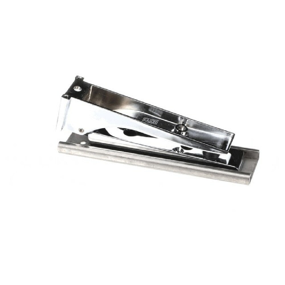 Kason 60109000004 Folding Shelf Bracket