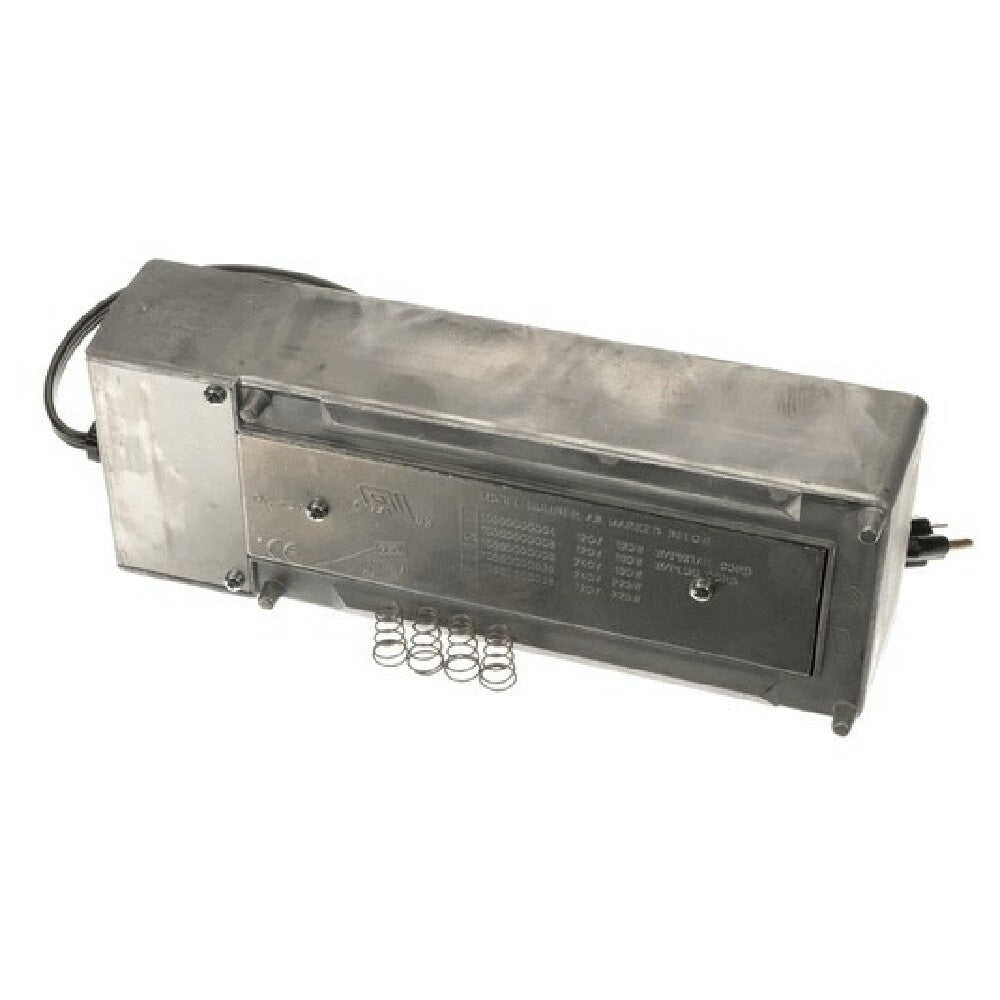 Kason 66-0008 Condensate Evaporator Pan
