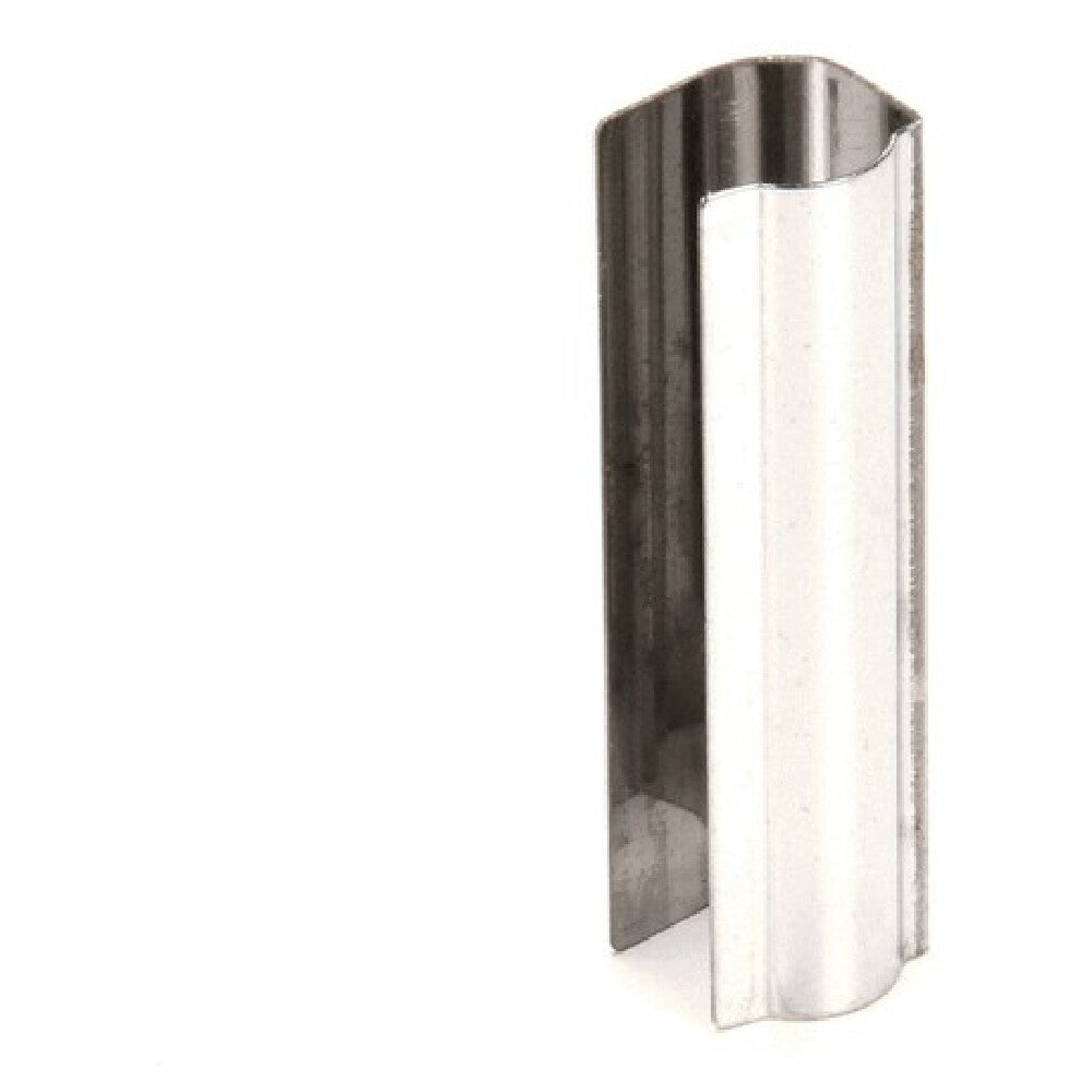 Kason 90213003610015C Hinge Cover