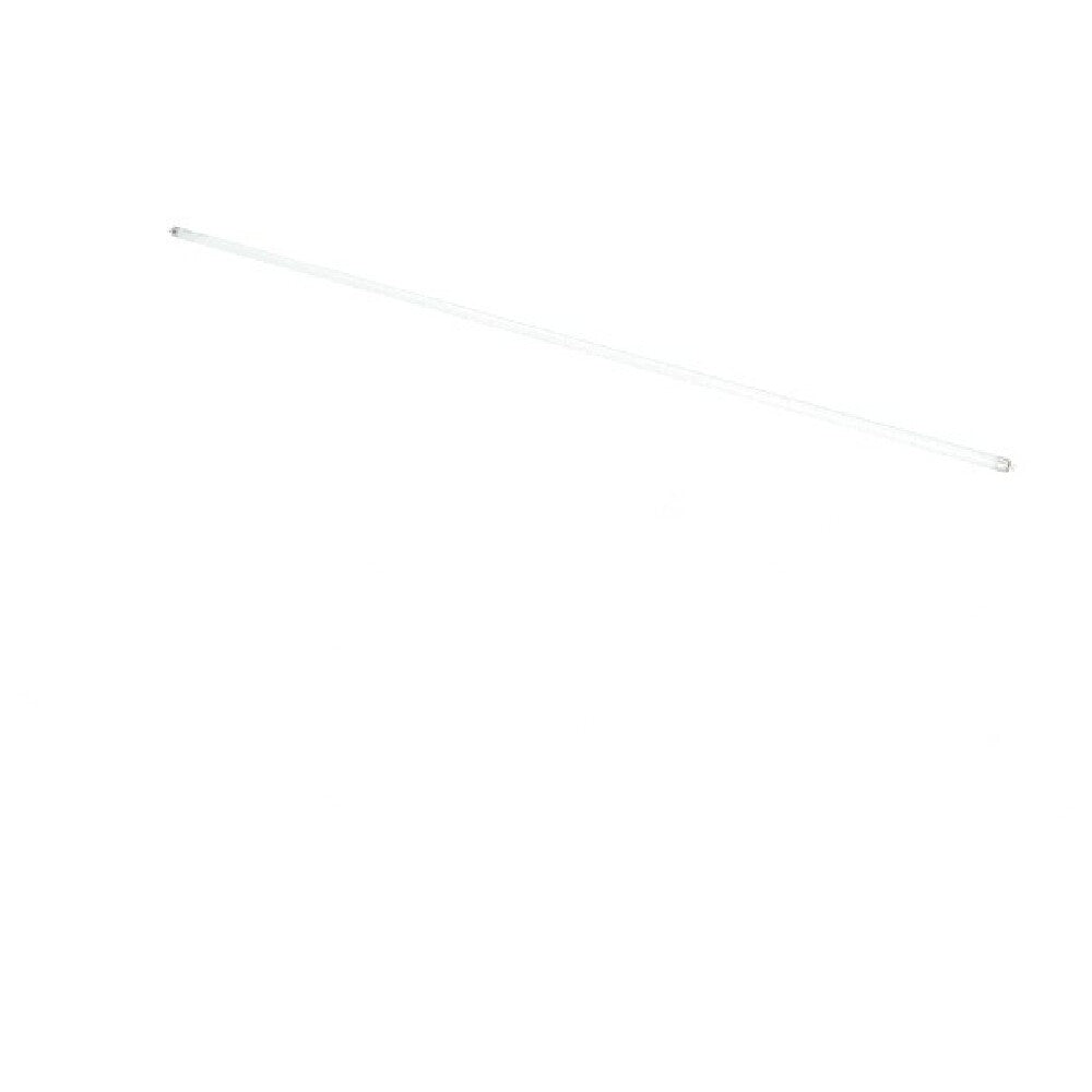 Kason 91810ES5000 F54t5ho Fluorescent Lamp 5000k