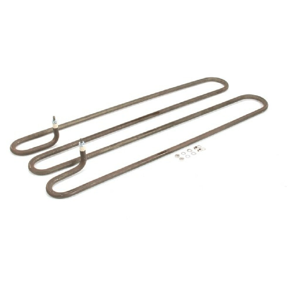 Keating 002483 Heating Element Griddle 30d 22