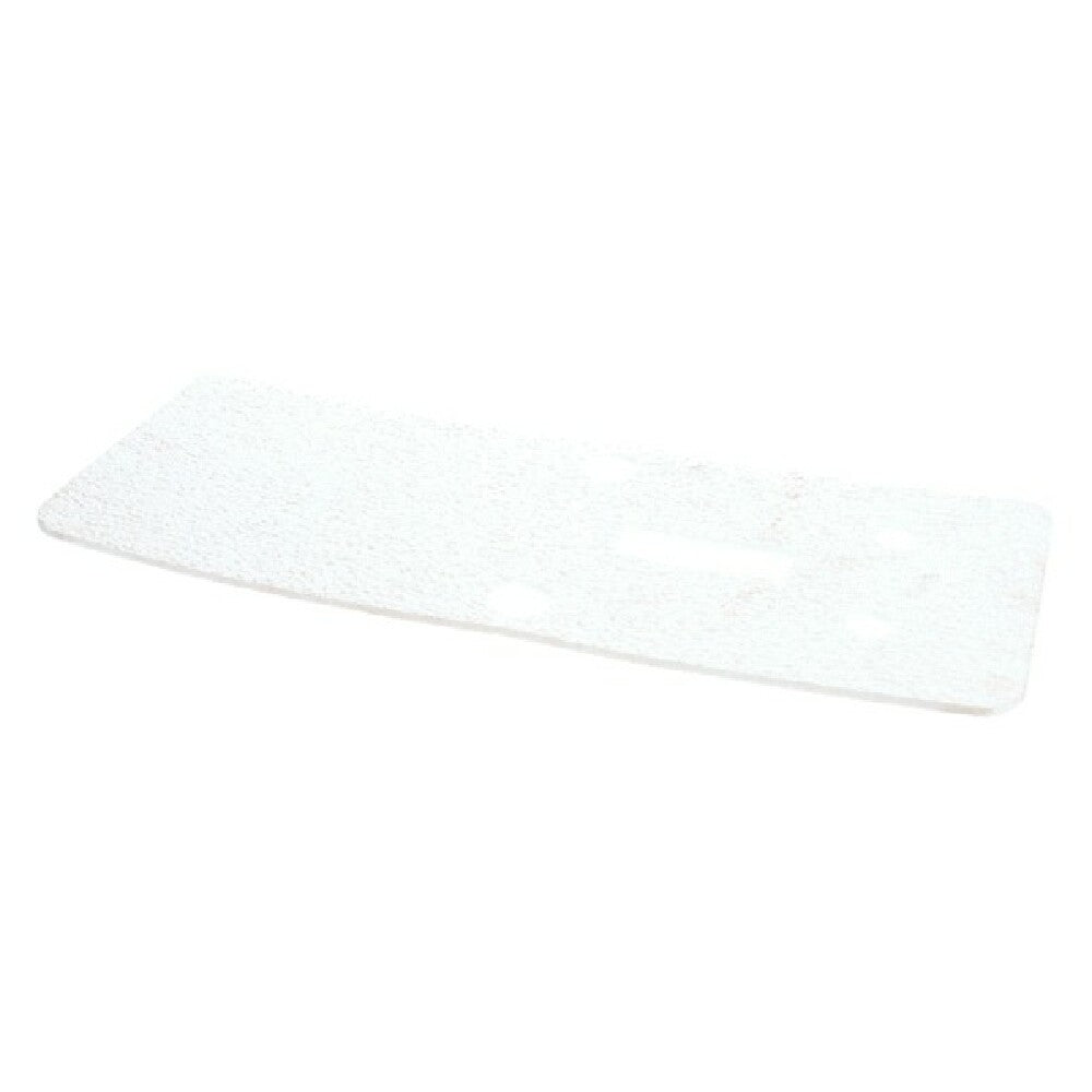 Keating 002493 Insulation Board 30d Griddle