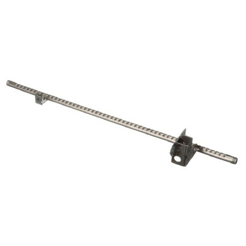 Keating 004243 Runner Pilot Tube 18bb Ts Frye