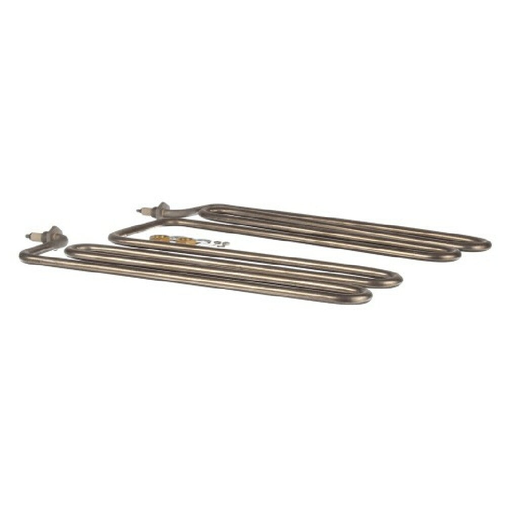 Keating 014493 Heating Element Fryer Model 14