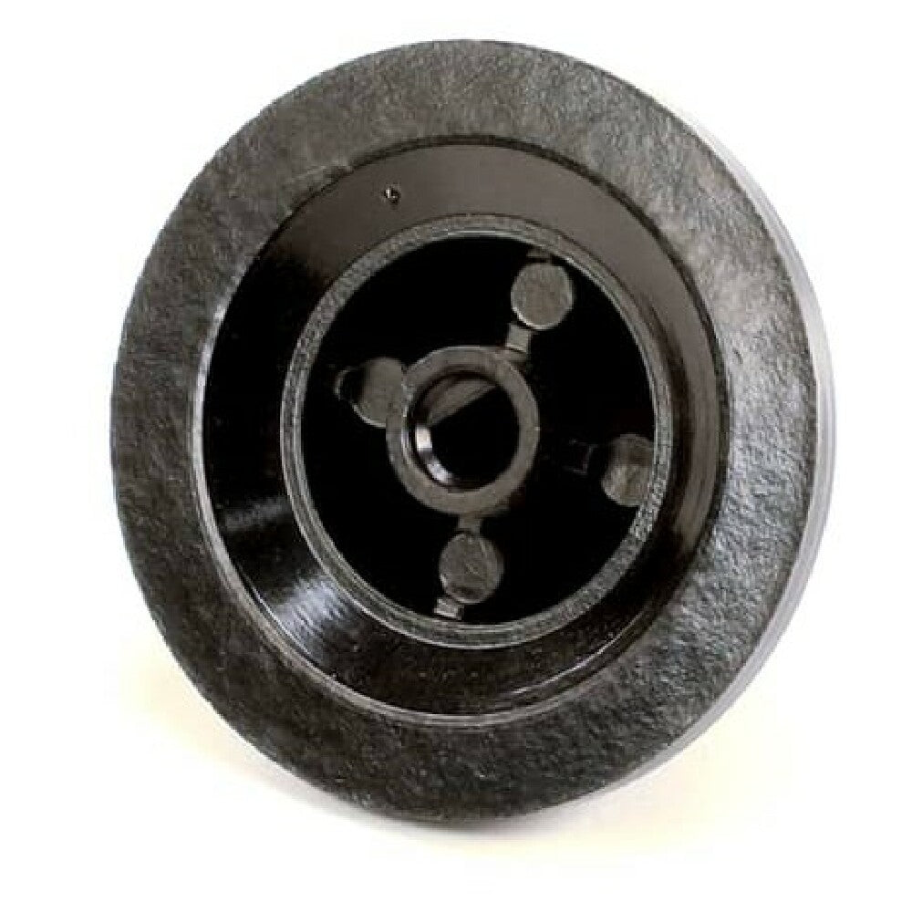 Keating 014983 Thermostat Knob