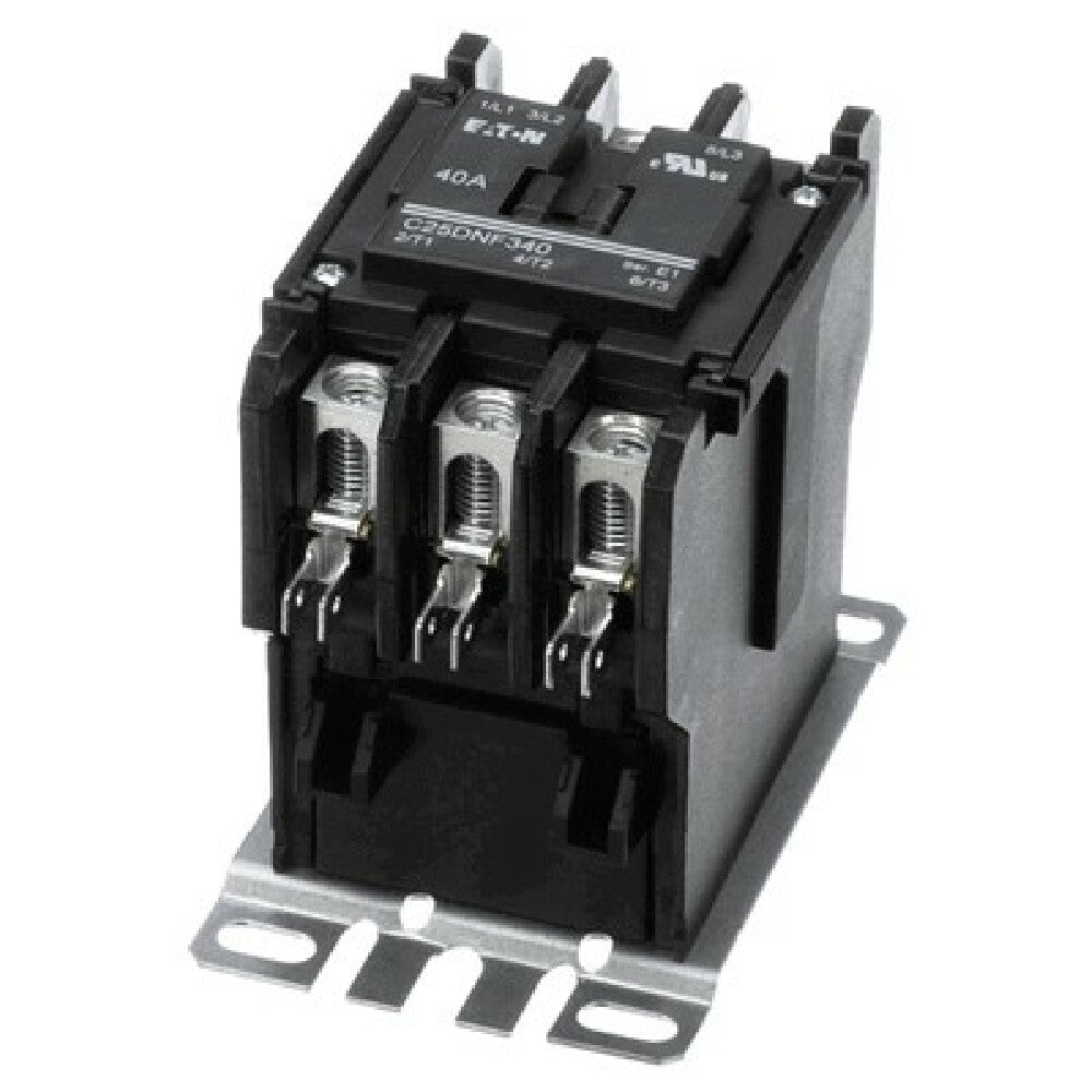 Keating 038362 Contactor 220v
