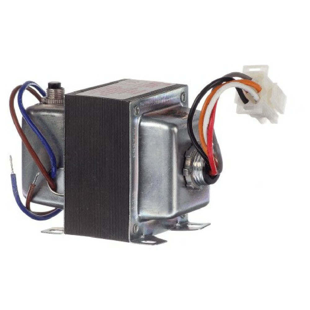 Keating 056037 Step Down Transformer