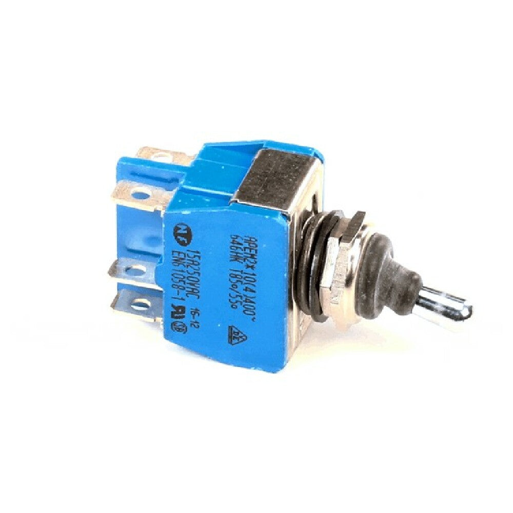 Keating 059143 Switch Toggle Melt/fry Fryer 2