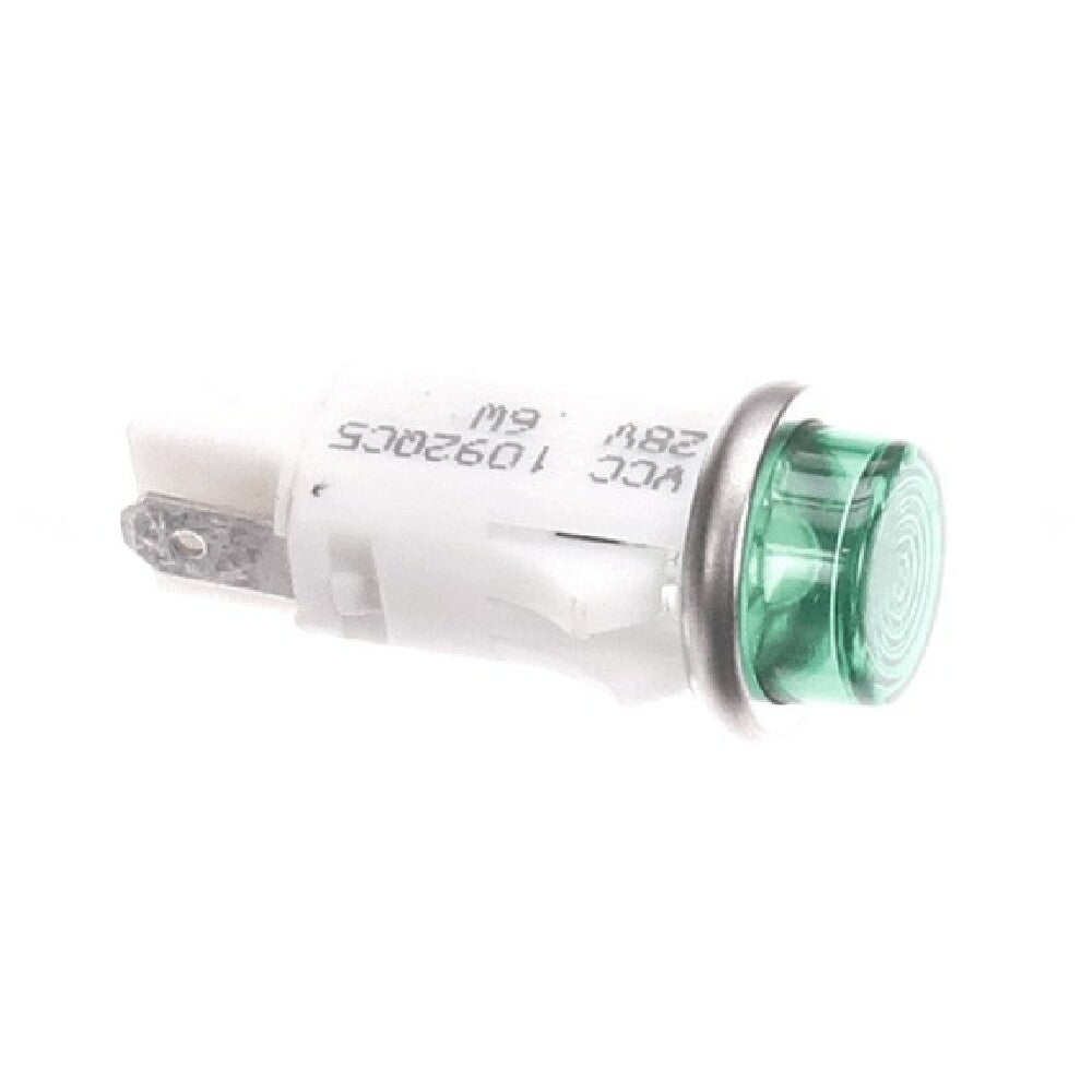Keating 062865 Indication Light Green