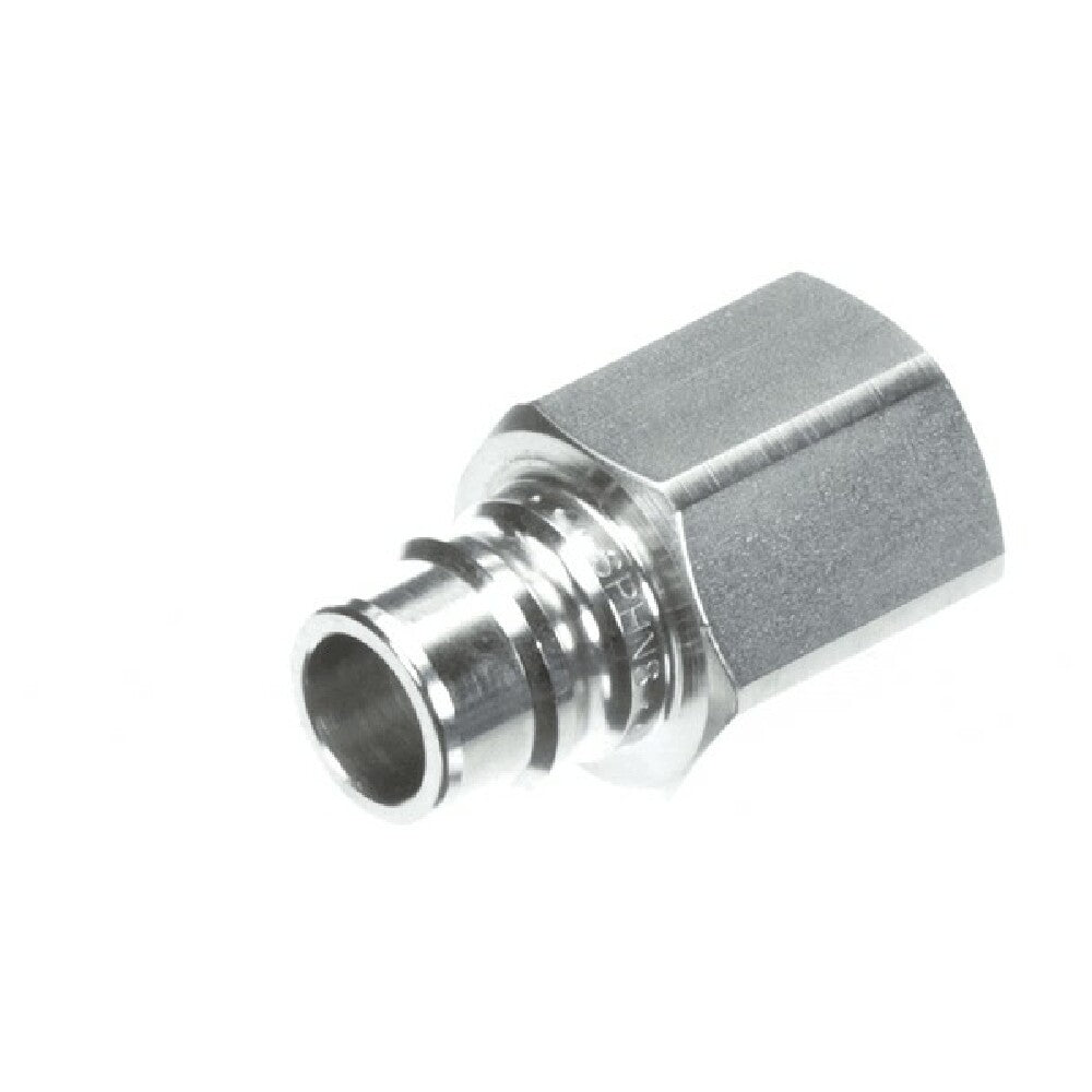 Keating 063095 Quick Disconnect 1/2"