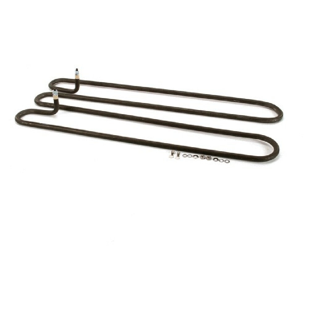 Keating 2480 Heating Element Griddle 30d 22