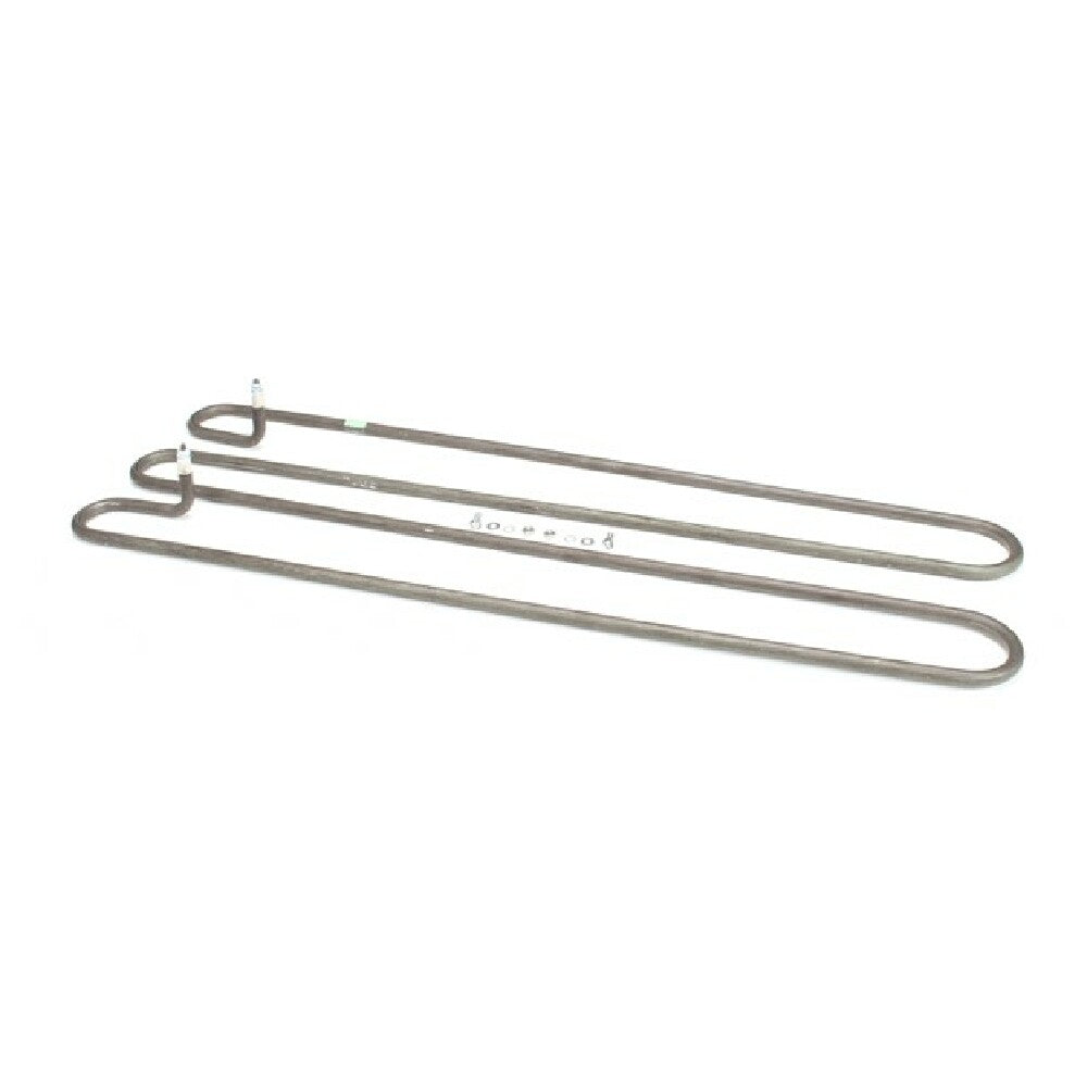 Keating 2487 Heating Element Griddle 33d 22