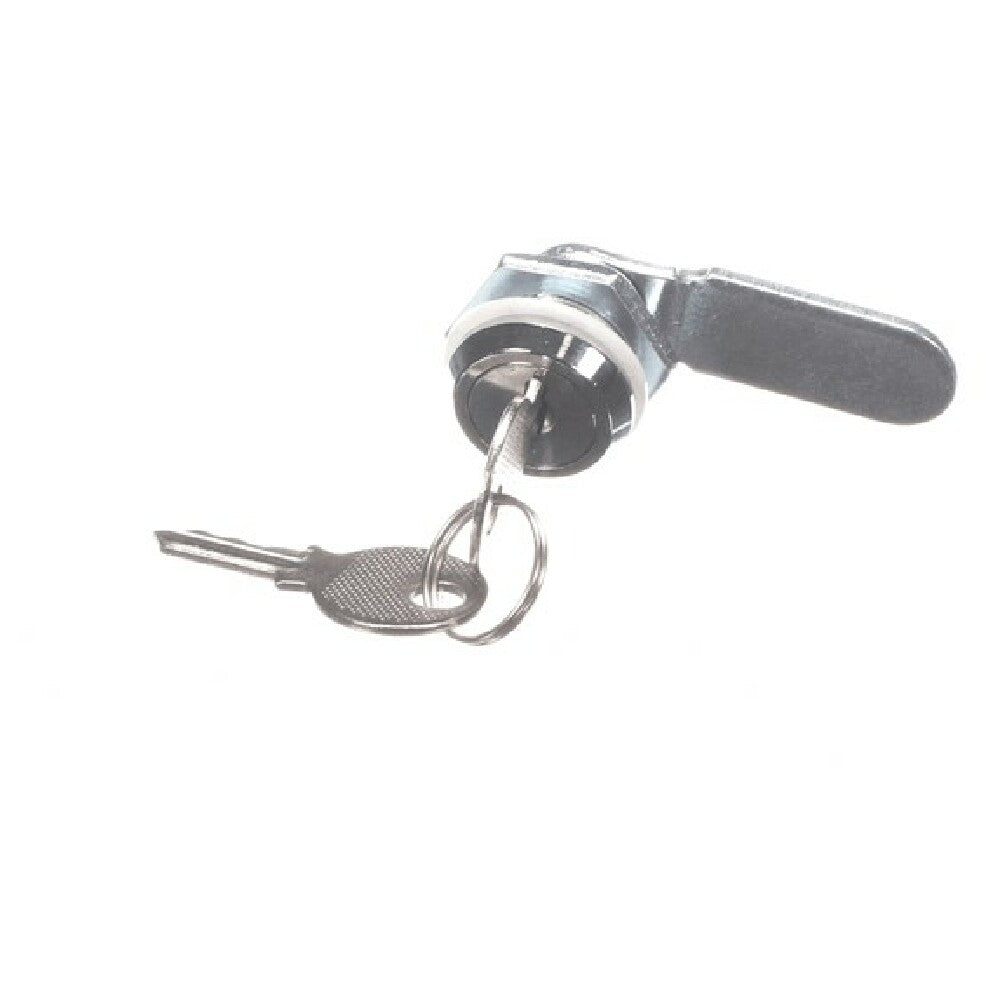 Kelvinator 096258 Lock