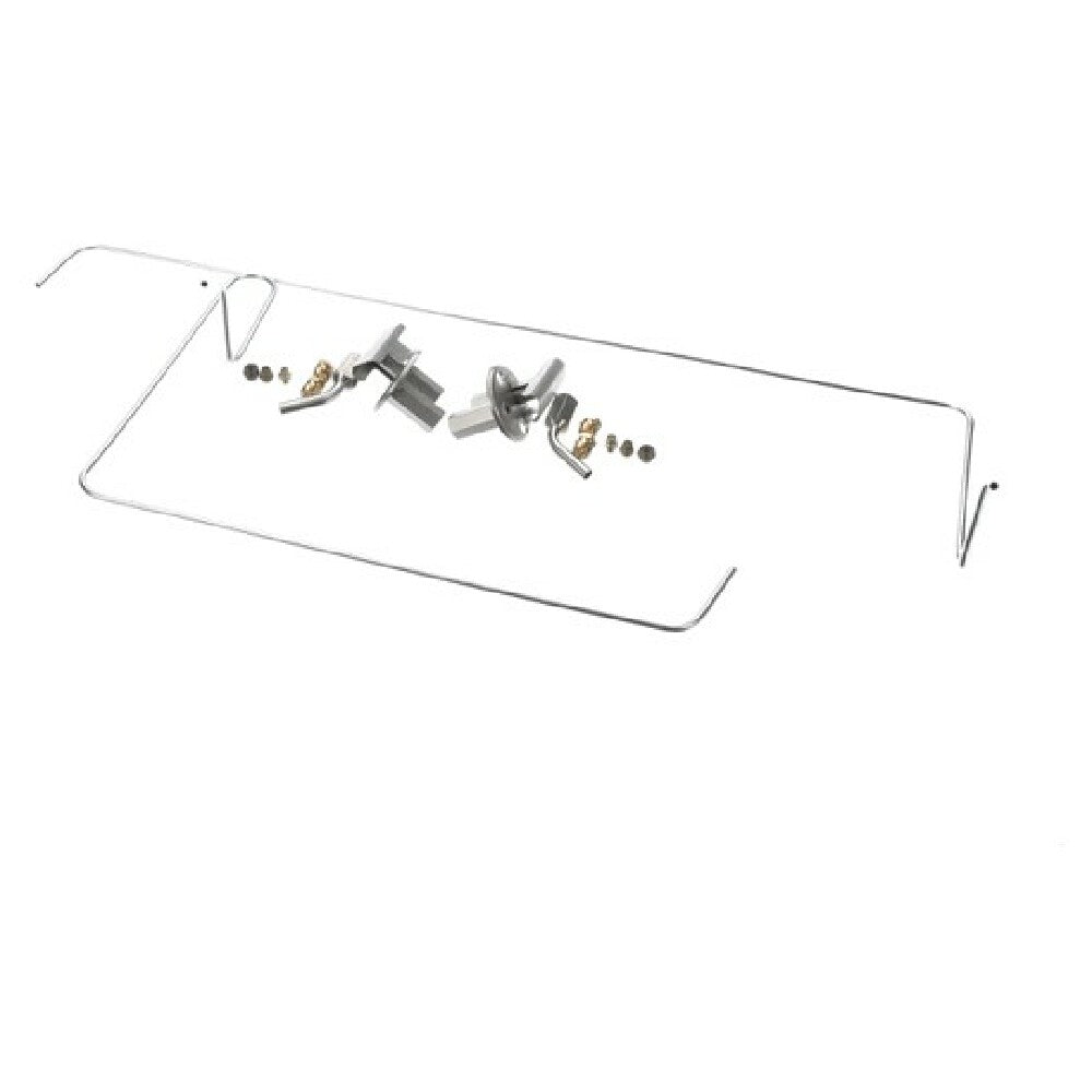 Kelvinator 0C3652 Pilot Burner Group Kit