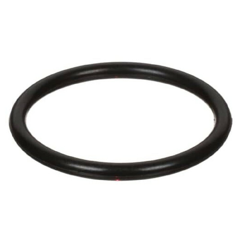 Kelvinator 0E5037 Heat Ele Gskt Dia.56 52xs P.5 3