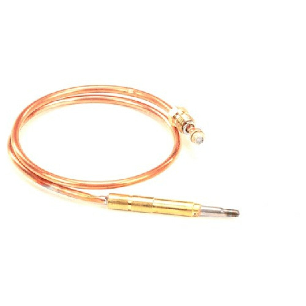 Kelvinator 0G1120 Thermocouple M8x1 L 450mm