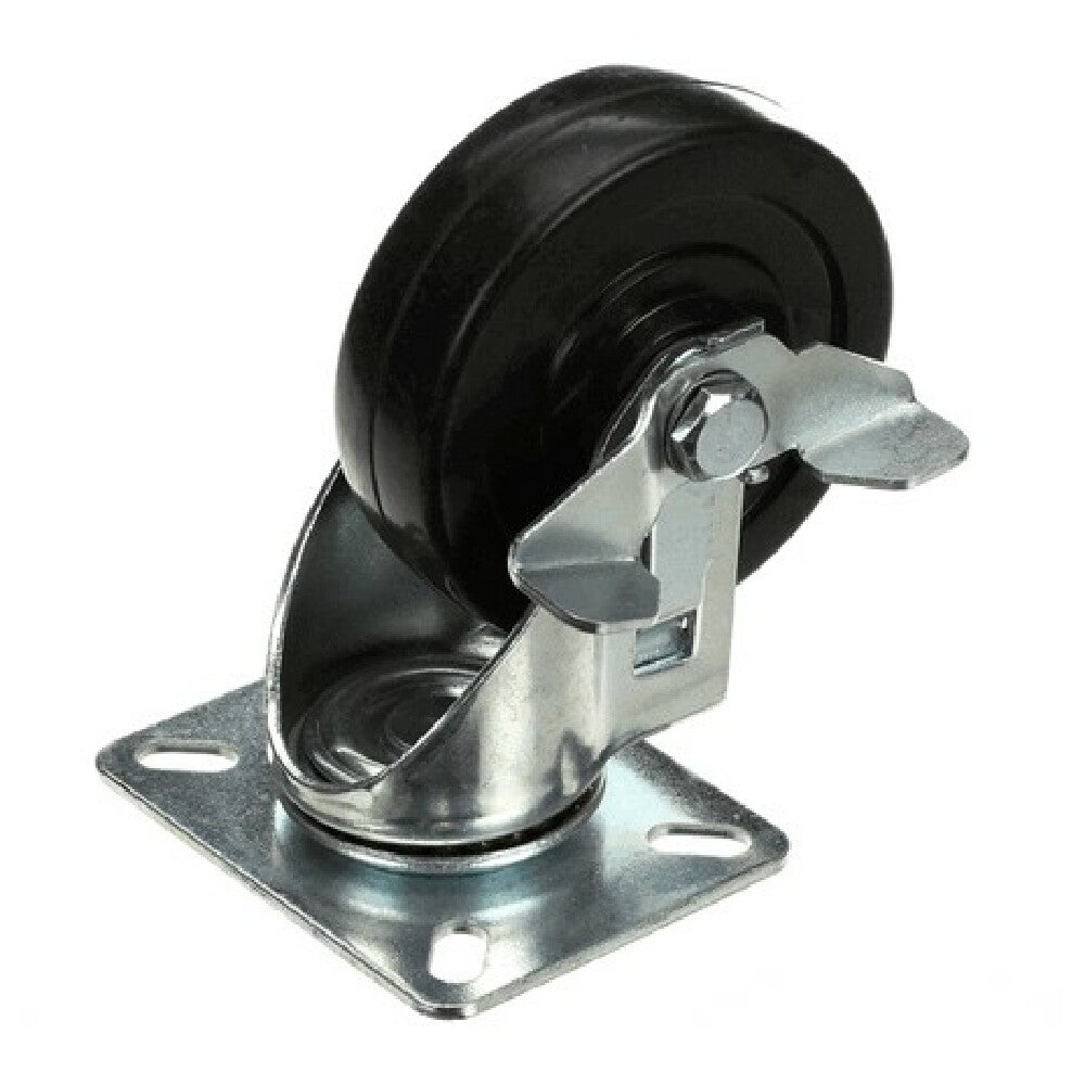 Kelvinator 0US709 Caster 4 Inch Diameter Locking