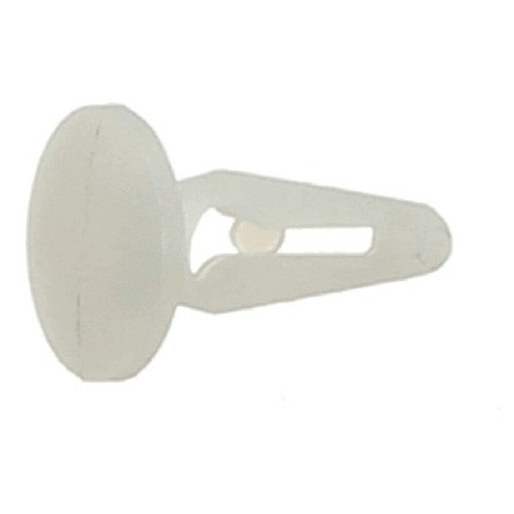 Kelvinator 0US735 Clip Panel Mtg
