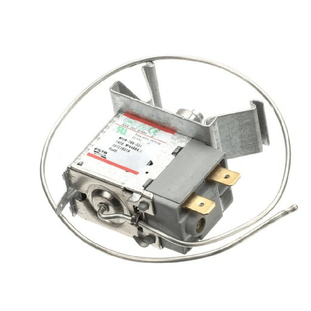 Kelvinator 0US744 Cold Control(297216019)