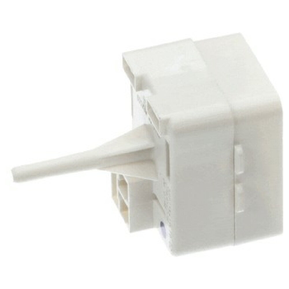 Kelvinator 0US815 Controller