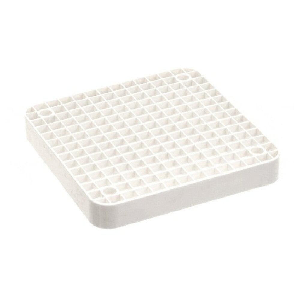 Kelvinator 0US863 Cover Evaporator Fan Mesh