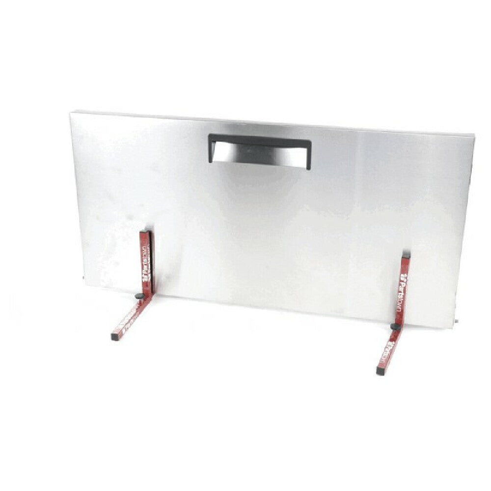 Kelvinator 0US918 Door Right Side