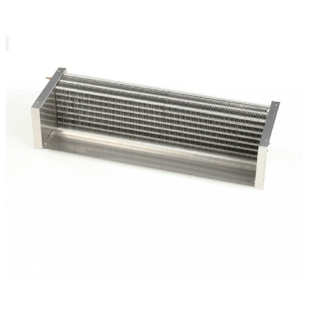 Kelvinator 0US965 Evaporator