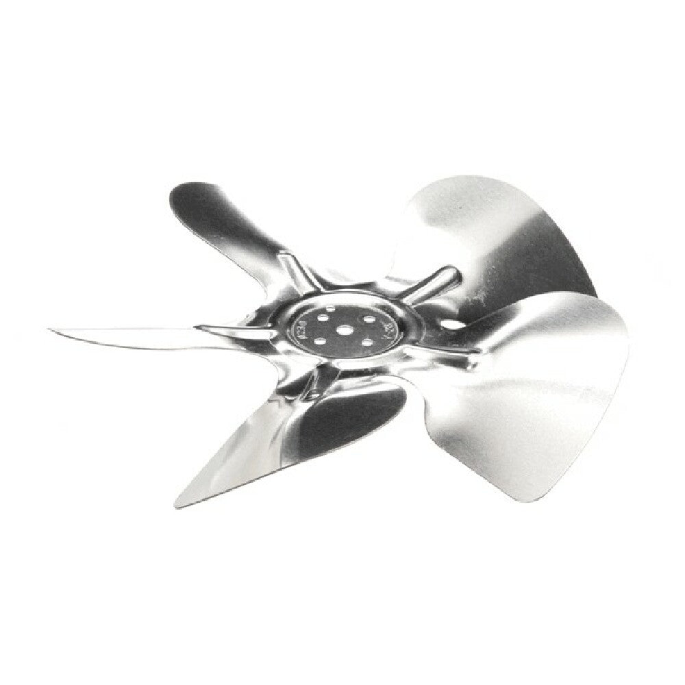 Kelvinator 0US985 Fan Blade Condenser Fan