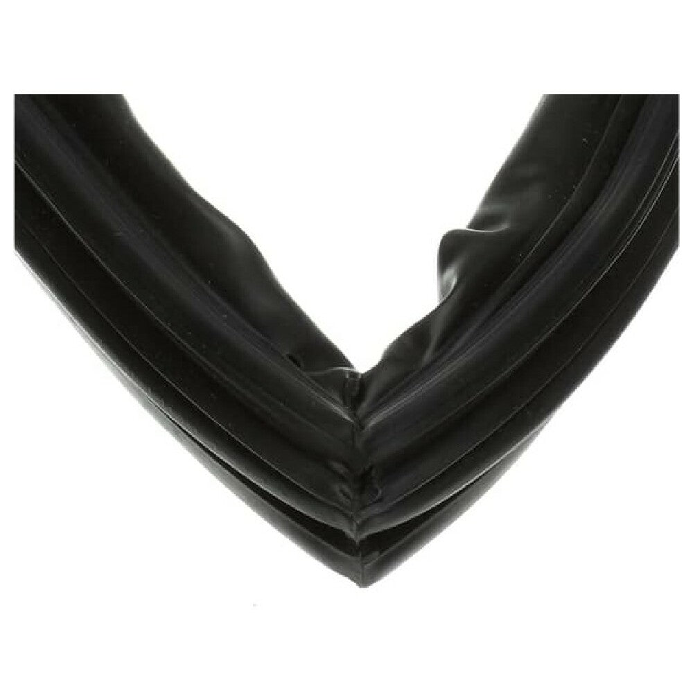 Kelvinator 0USA37 Gasket Glass Door Seal 30.5x17.75x0.75