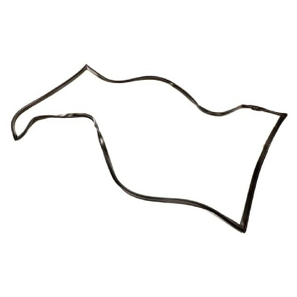 Kelvinator 0USA52 Gasket Door Black
