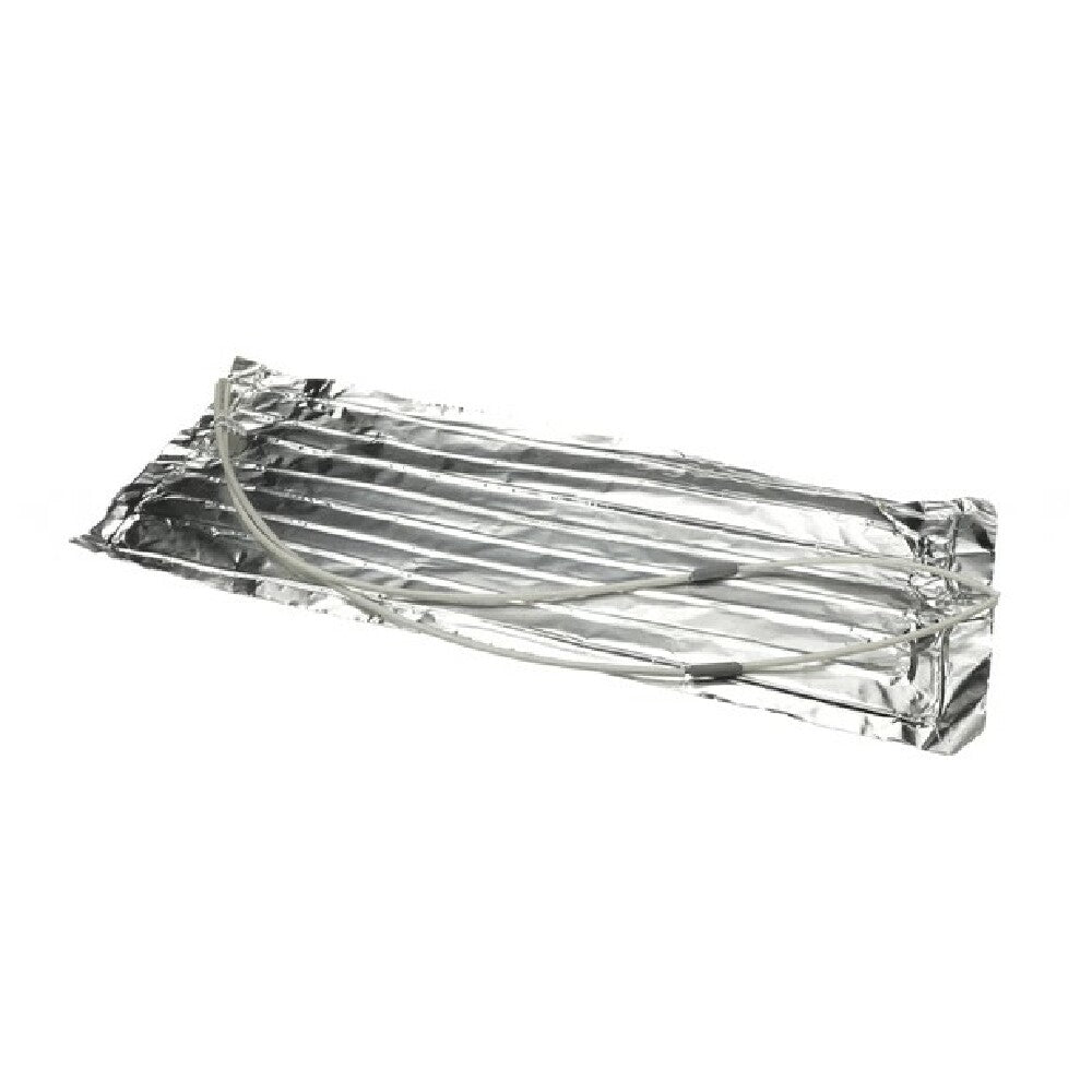 Kelvinator 0USAD5 Heater Drain Pan