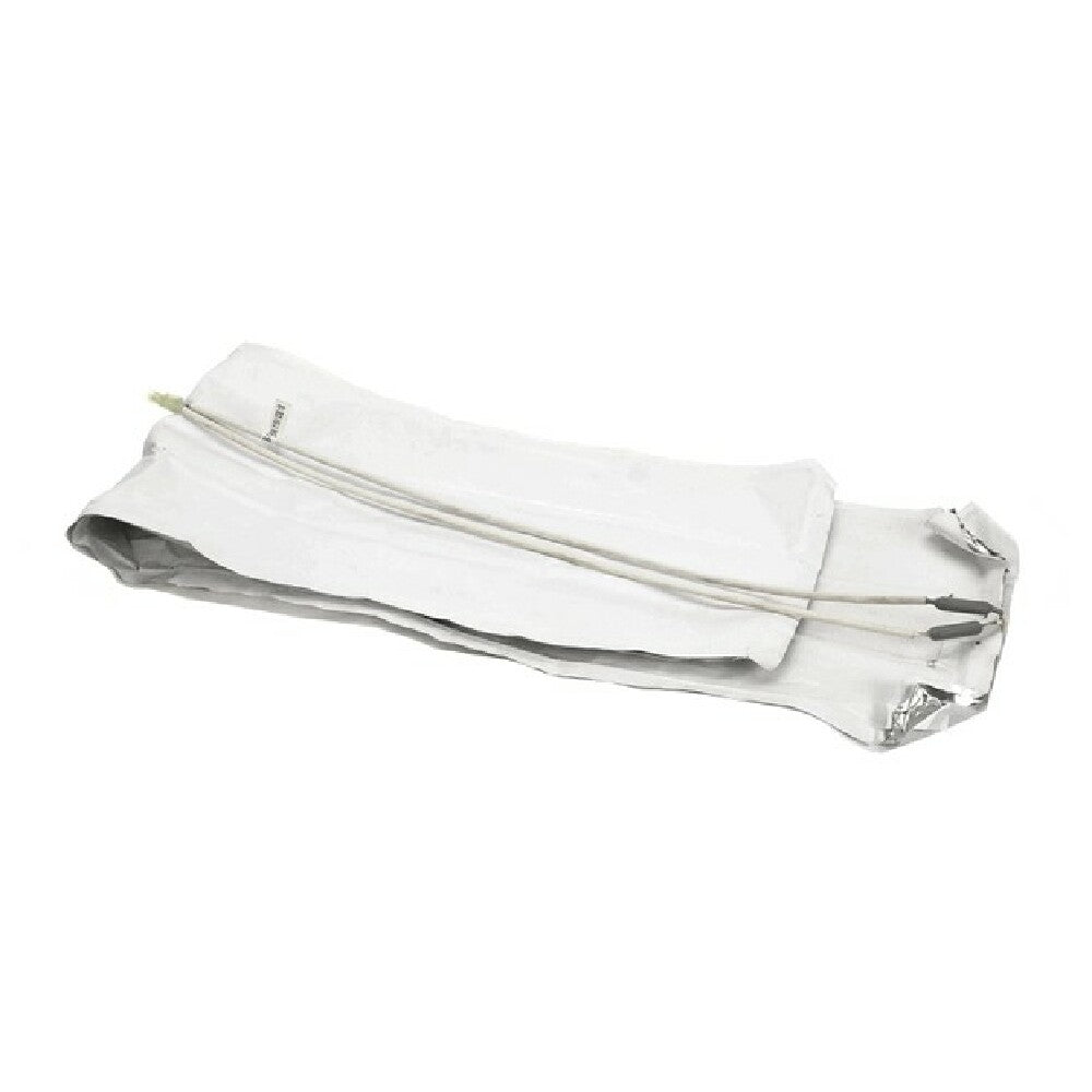 Kelvinator 0USAD6 Heater Drain Pan