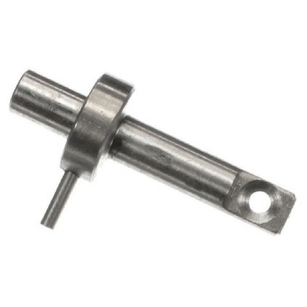 Kelvinator 0USAF3 Hinge Pin