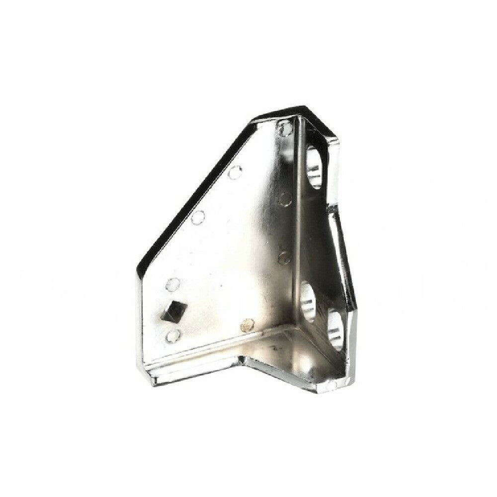 Kelvinator 0USAG1 Hinge Bottom Left