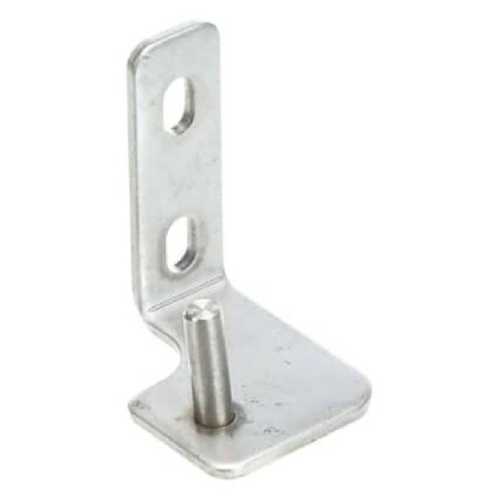 Kelvinator 0USAH1 Hinge Door Upper Left