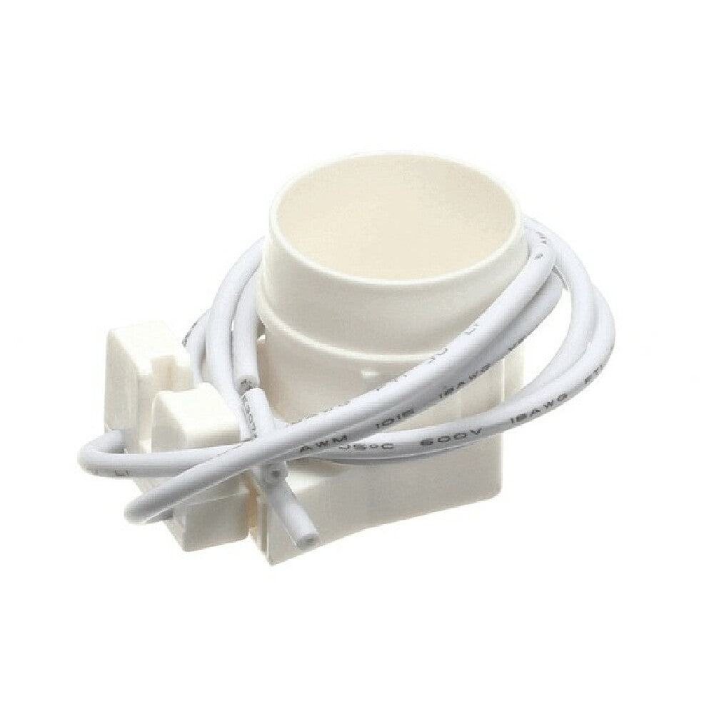 Kelvinator 0USAK0 Holder Lamp Socket