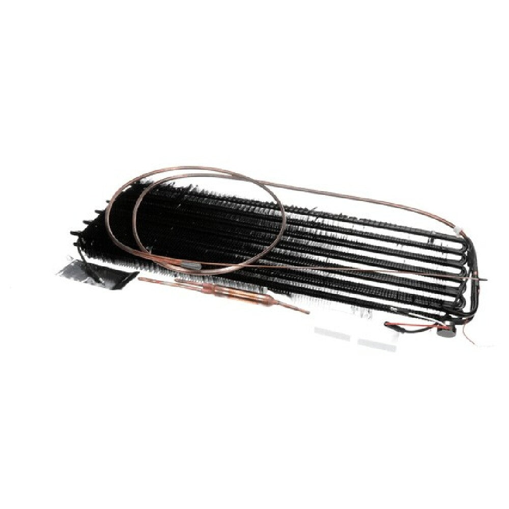 Kelvinator 0USAN3 Kit Evap. Assembly. F22cw