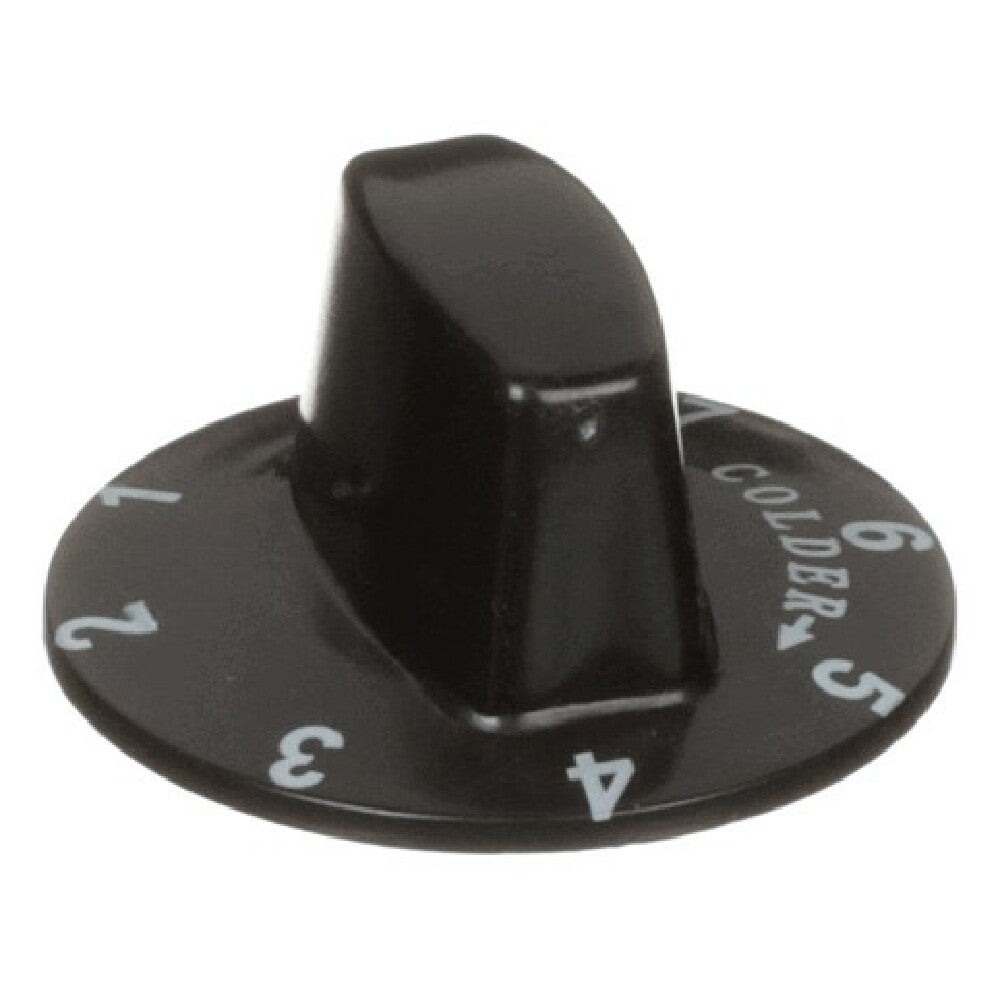 Kelvinator 0USAP3 Knob Temp Controller Rotary