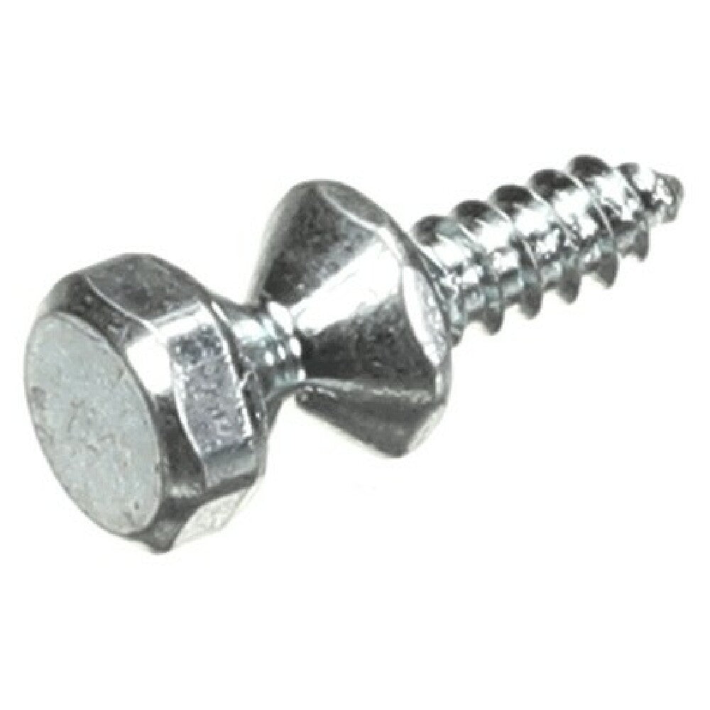 Kelvinator 0USBH0 Screw Shoulder #10 Ab Han Dle M
